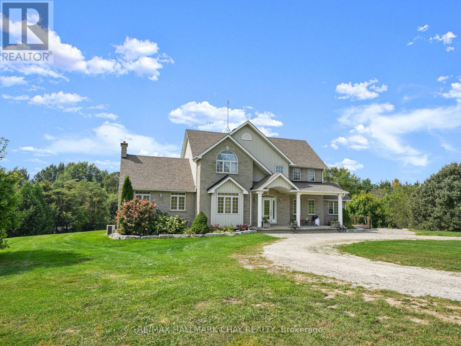 4146 CONCESSION 7 ROAD