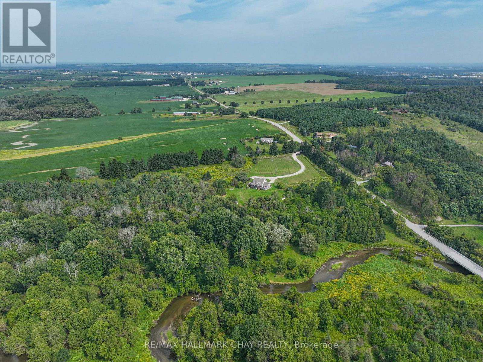 4146 CONCESSION 7 ROAD