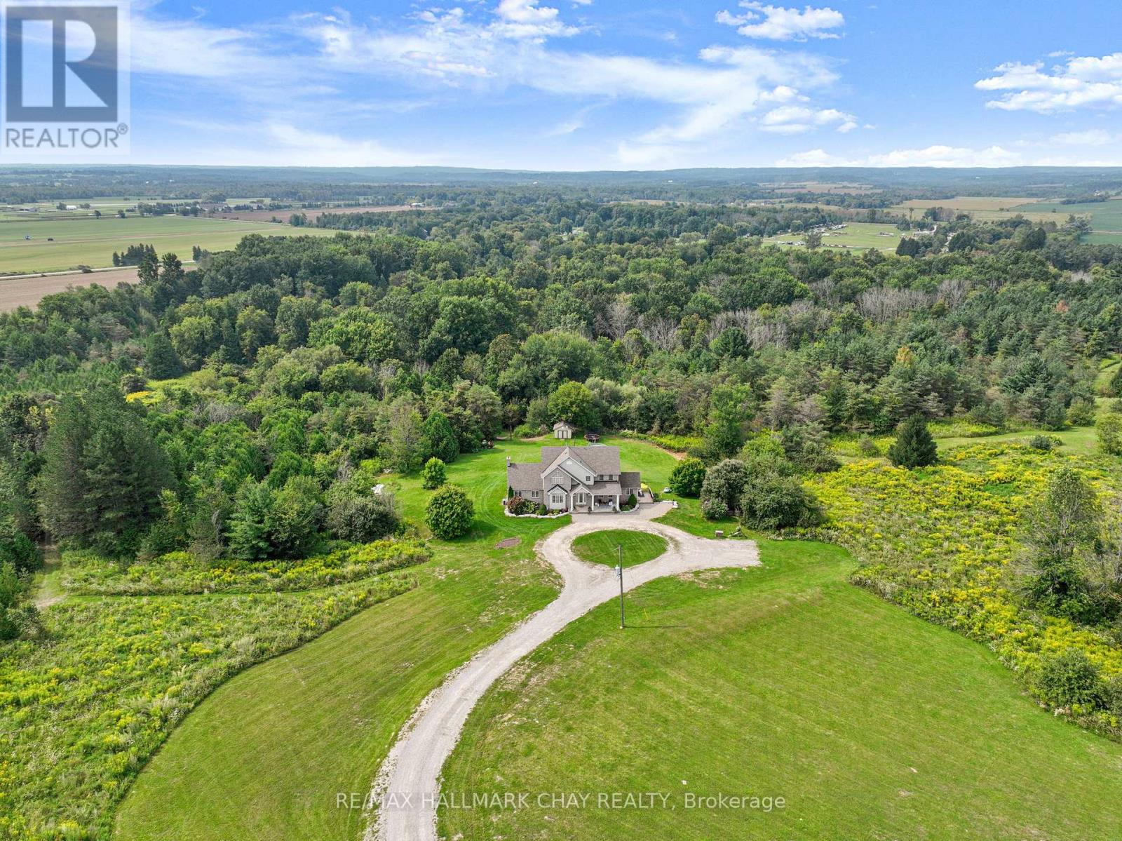 4146 CONCESSION 7 ROAD