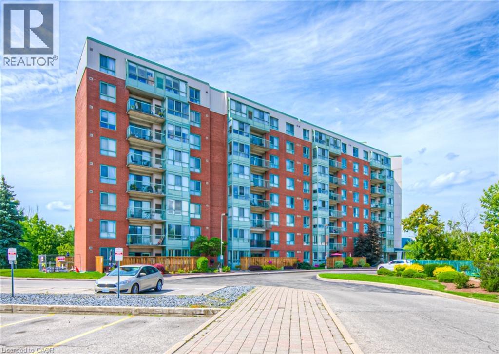 30 BLUE SPRINGS Drive Unit# 610