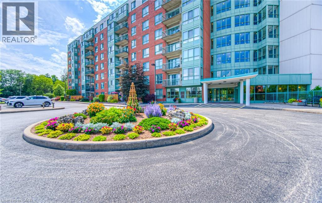 30 BLUE SPRINGS Drive Unit# 610