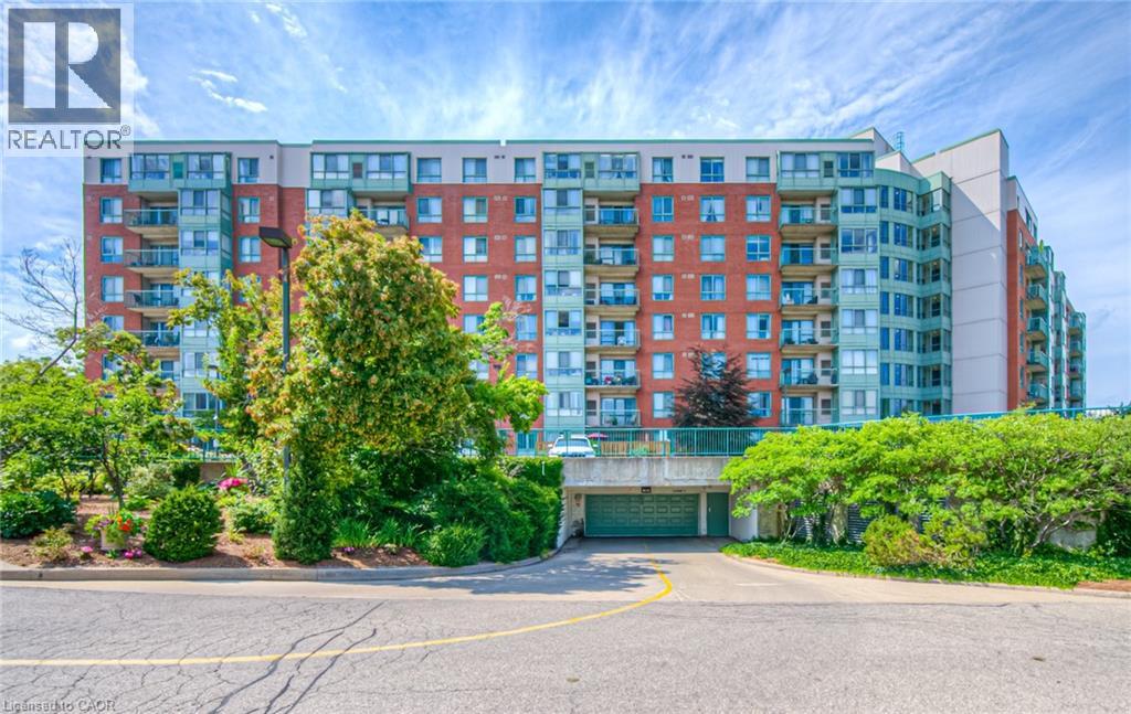30 BLUE SPRINGS Drive Unit# 610