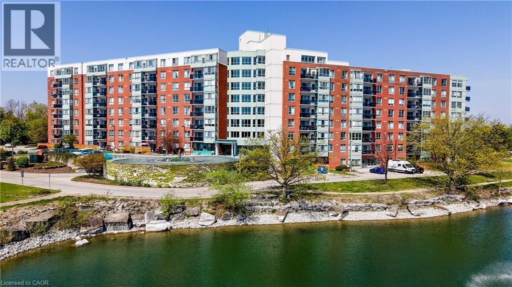 30 BLUE SPRINGS Drive Unit# 610