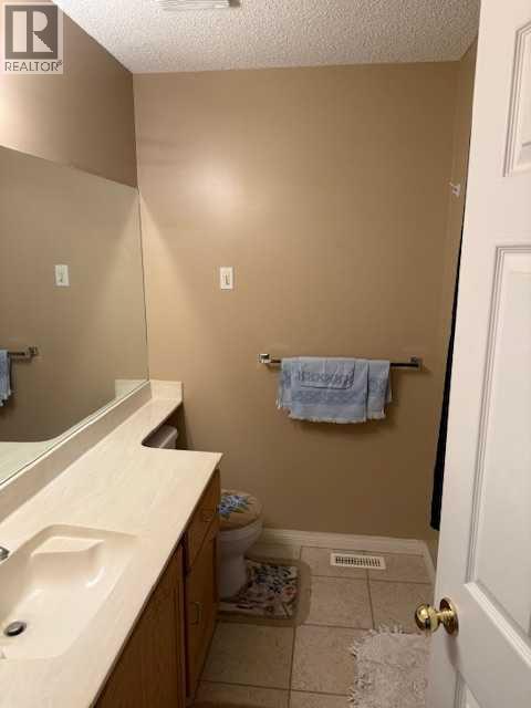 4 Kingsland Villas SW