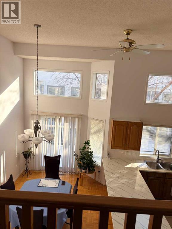 4 Kingsland Villas SW