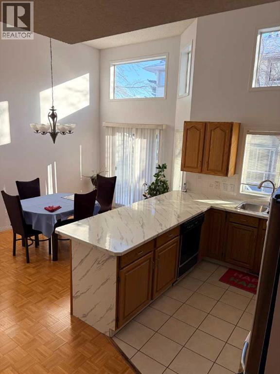 4 Kingsland Villas SW