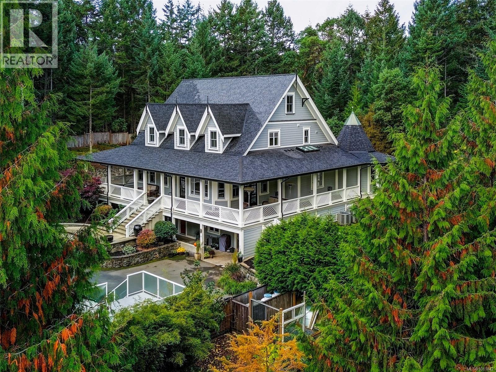 643 Southwood Dr