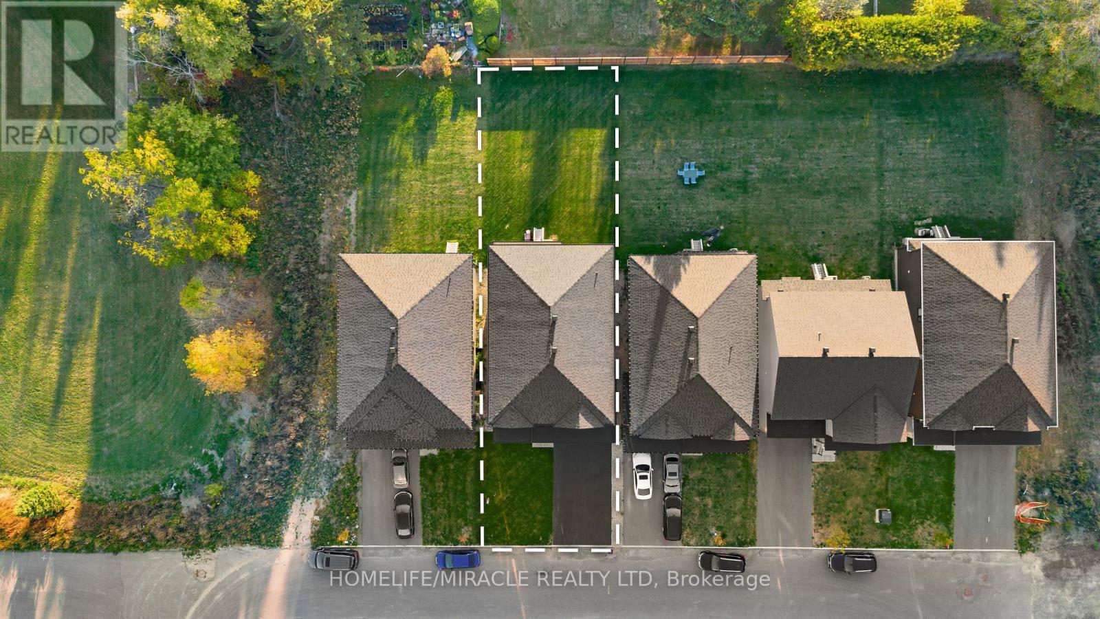 616 KENABEEK TERRACE E