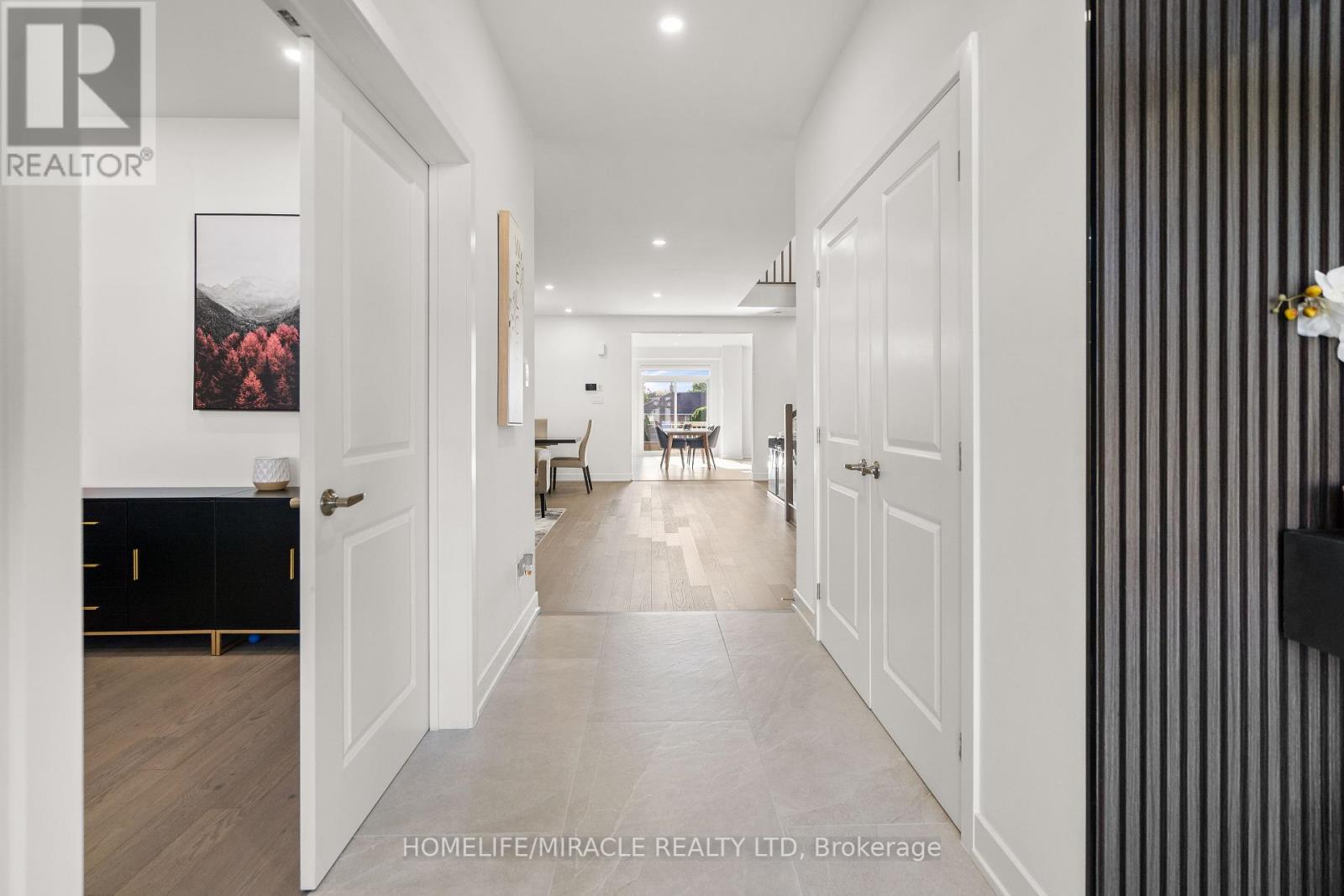 616 KENABEEK TERRACE E