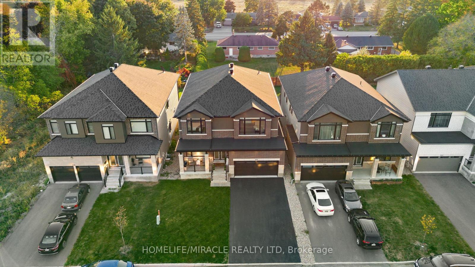 616 KENABEEK TERRACE E