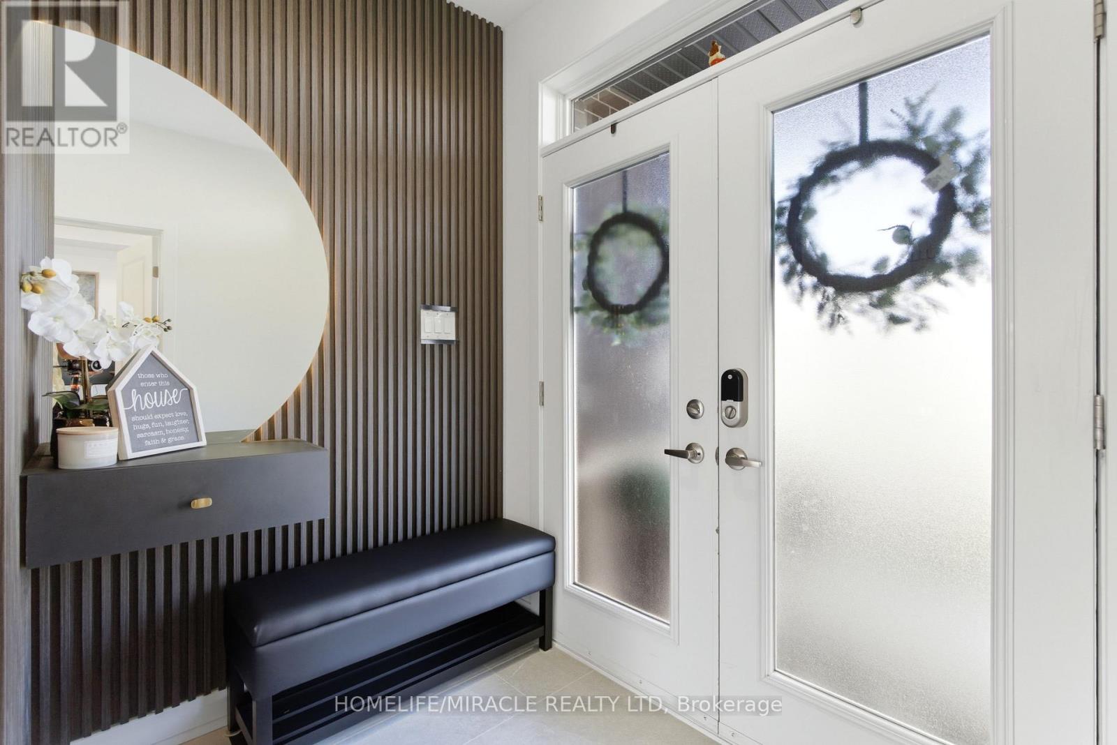 616 KENABEEK TERRACE E