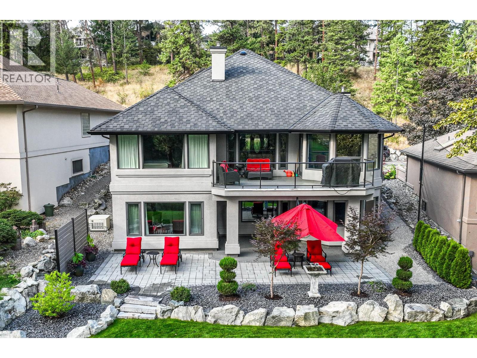 3907 Gallaghers Circle