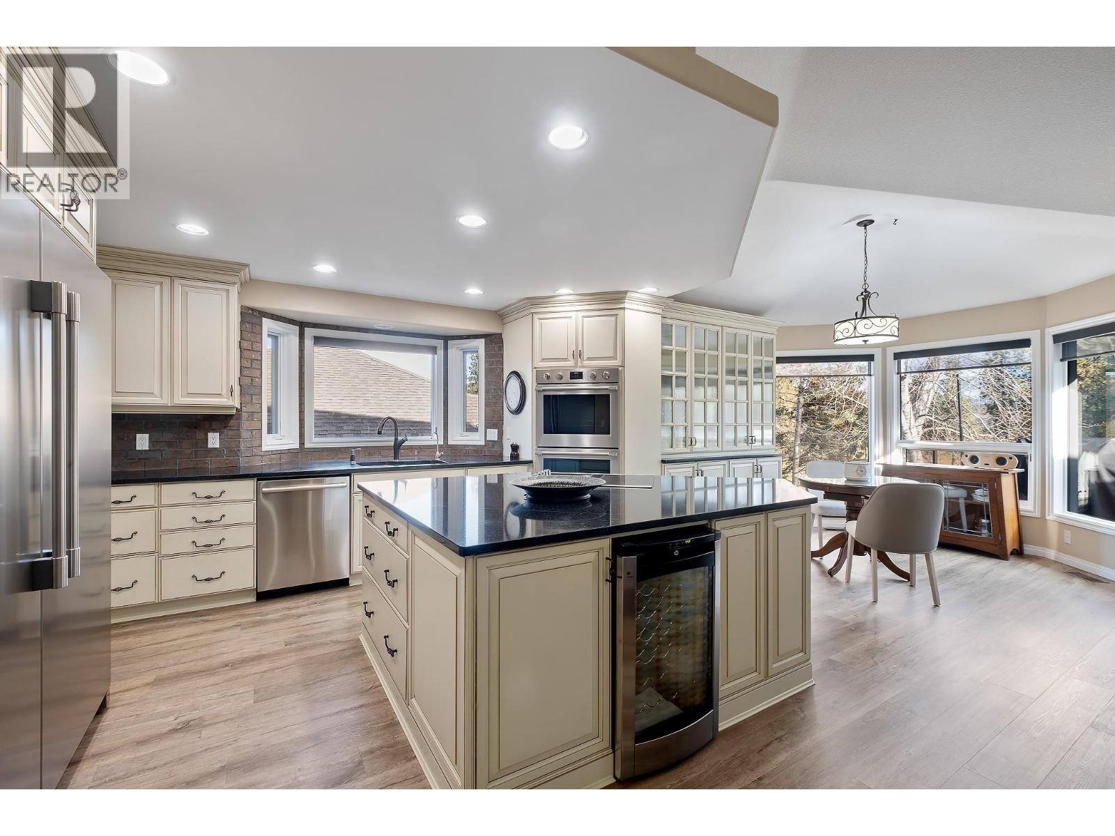 3907 Gallaghers Circle