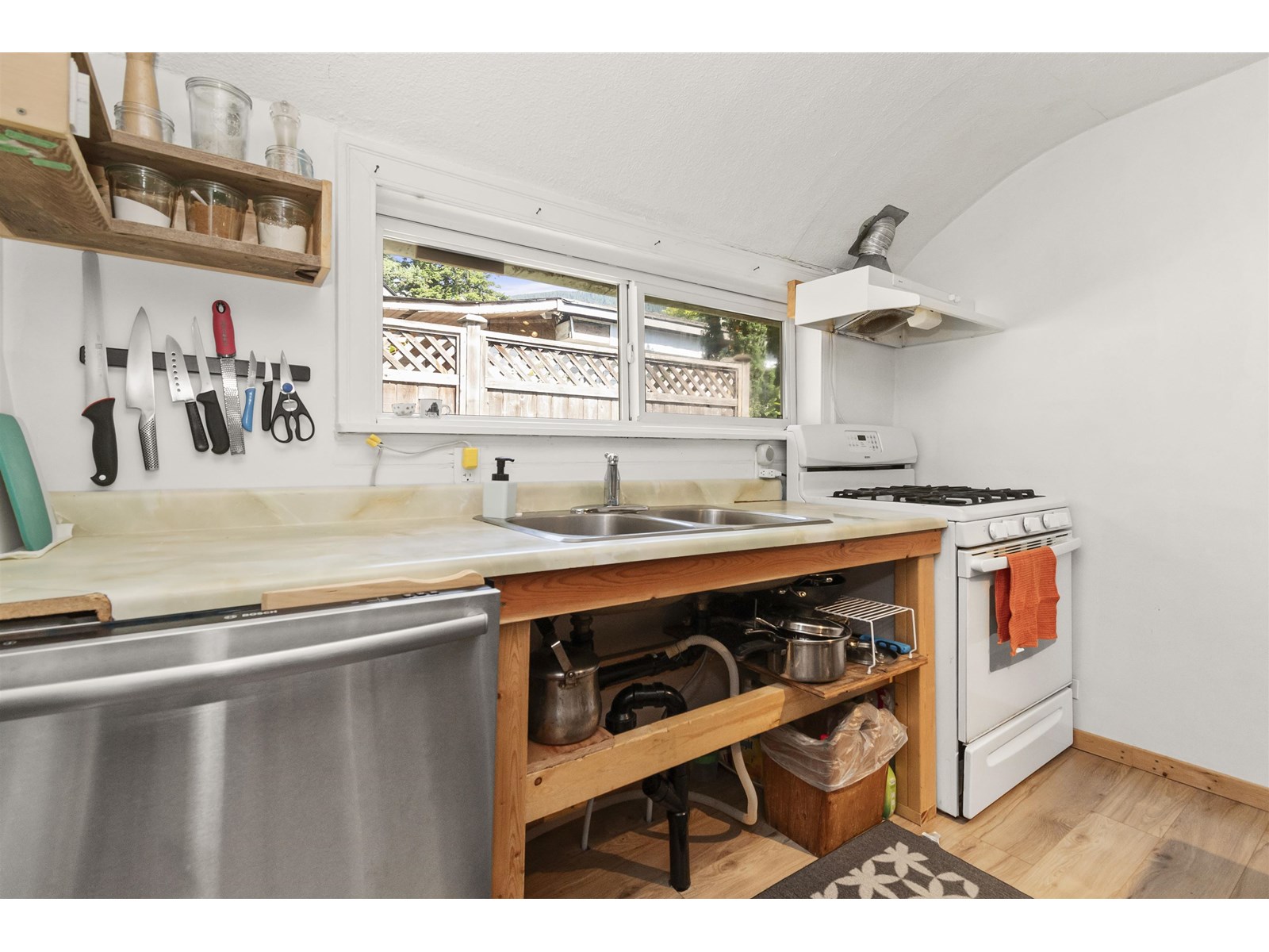 42259 YARROW CENTRAL ROAD|Yarrow