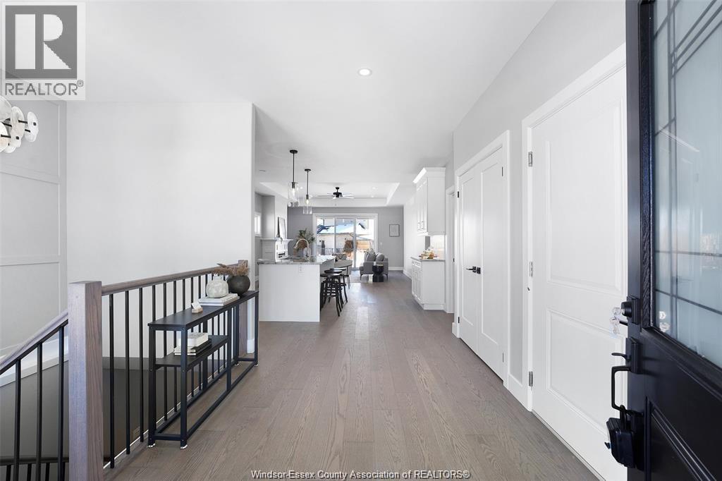 119 FENCELINE Unit# LOT 14