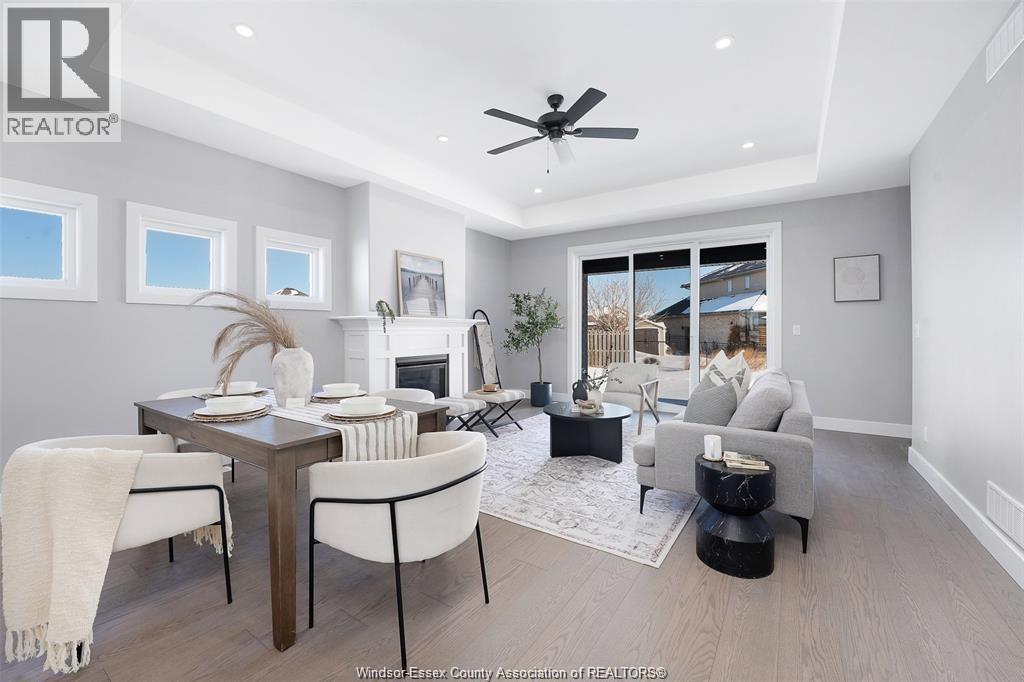 119 FENCELINE Unit# LOT 14