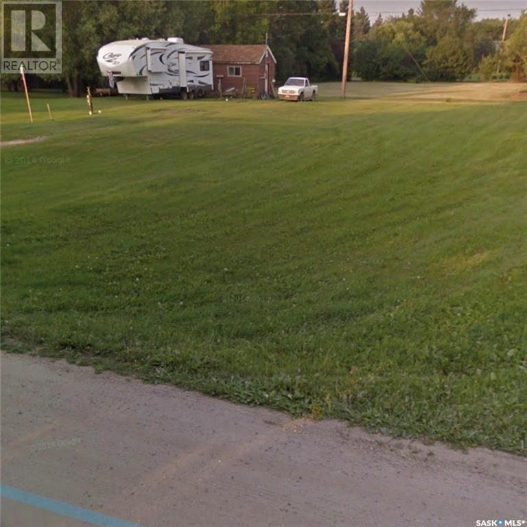 309 Conquest STREET