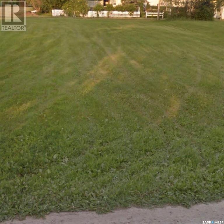 309 Conquest STREET