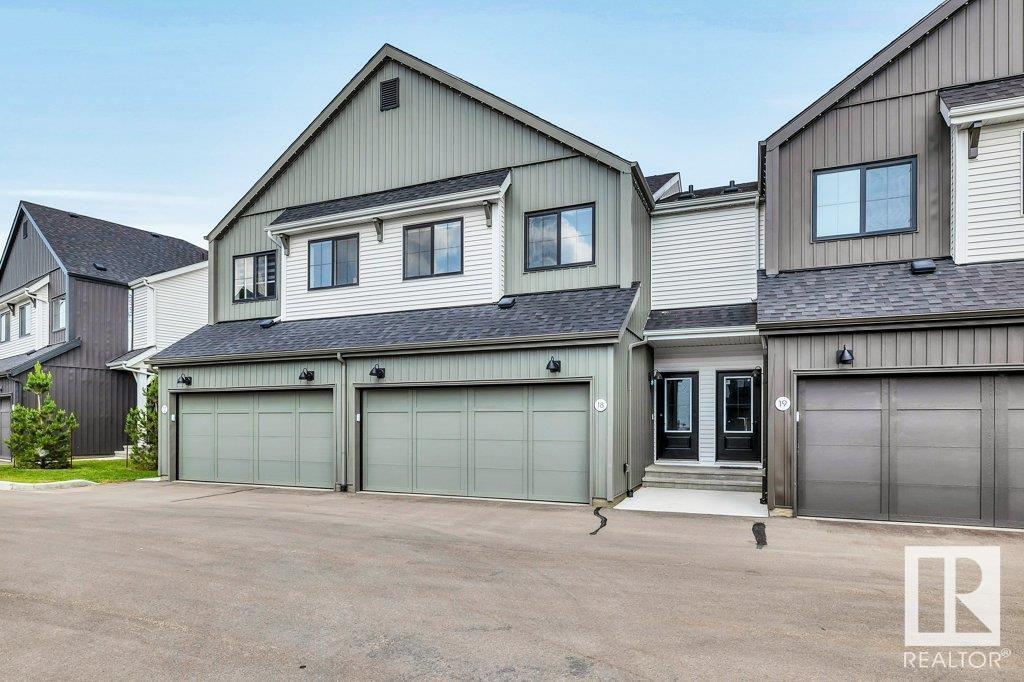 #18 1910 COLLIP VIEW SW