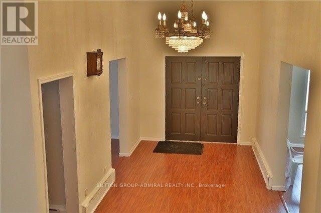 71 SPRUCE AVENUE