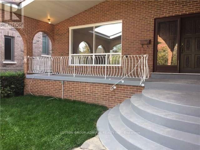 71 SPRUCE AVENUE