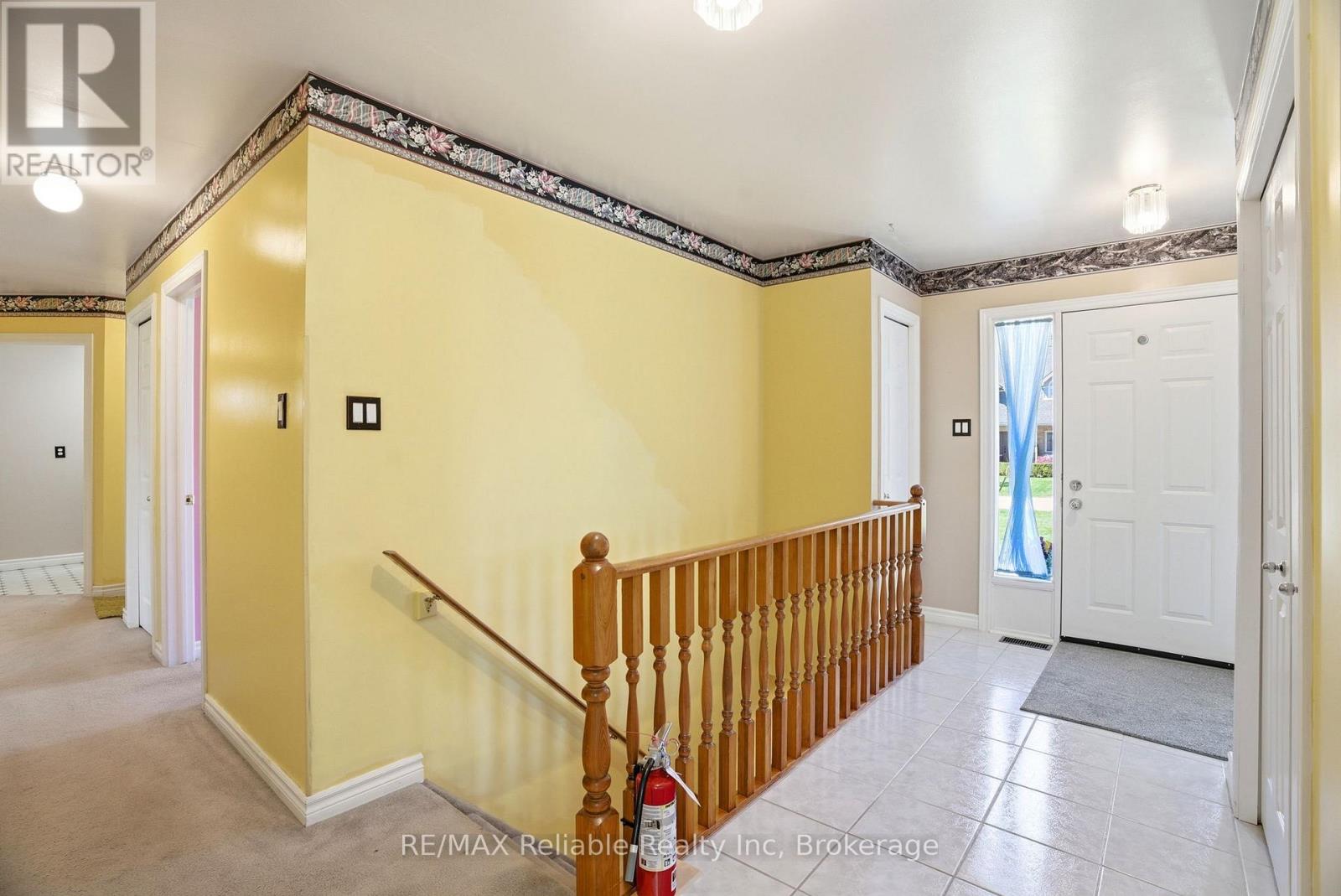235 WILLIS WAY