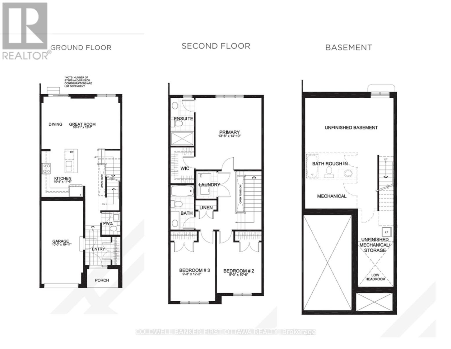 4 UTMAN CRESCENT