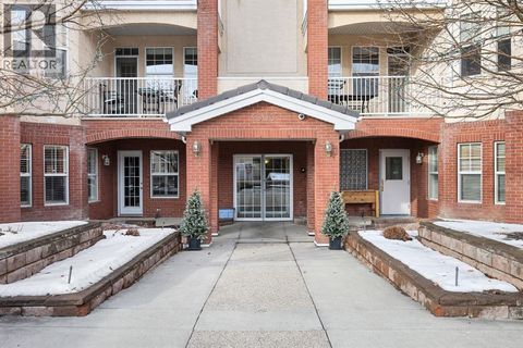 4108, 14645 6 Street SW Calgary AB T2Y3S1