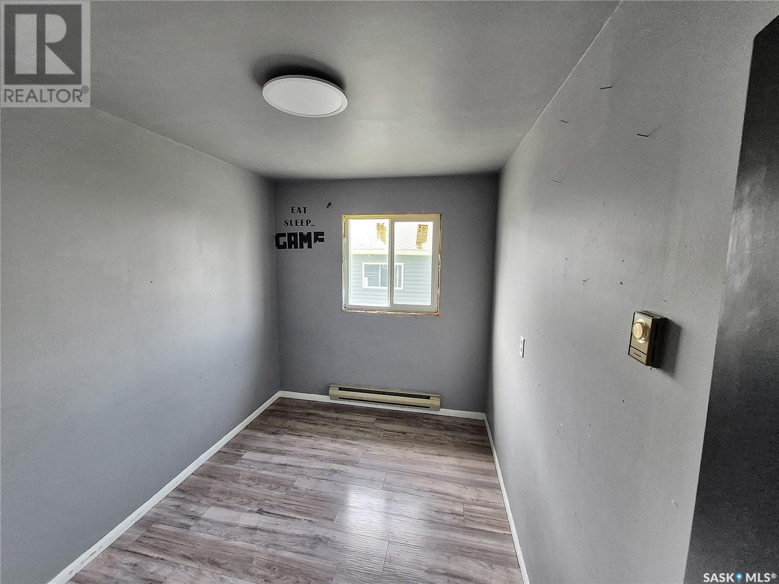 105 2nd AVENUE