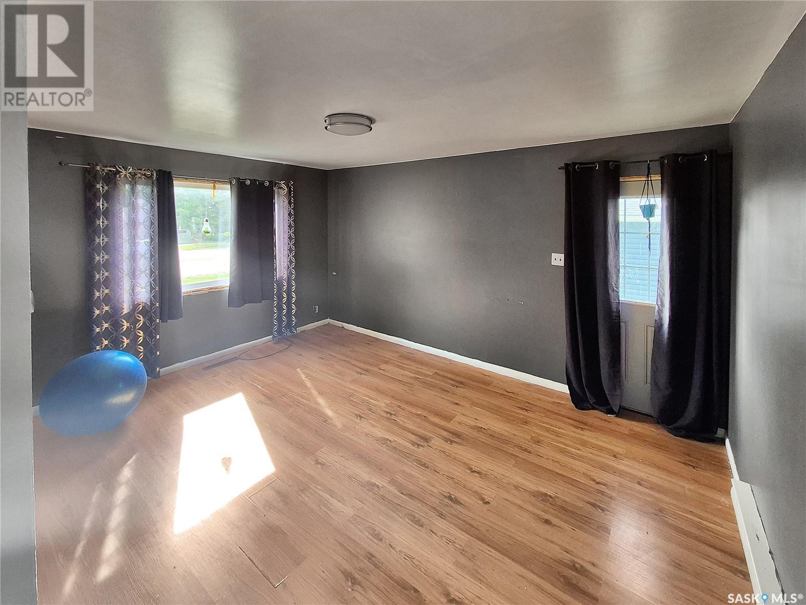 105 2nd AVENUE