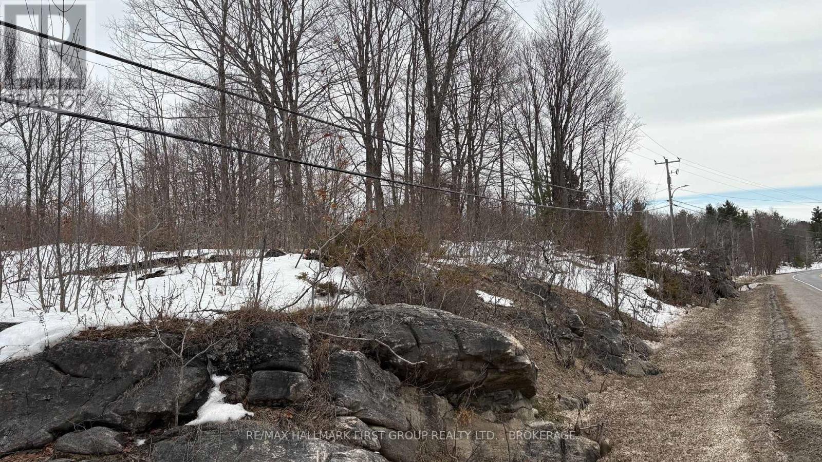 LOT 0 COUNTY ROAD 38