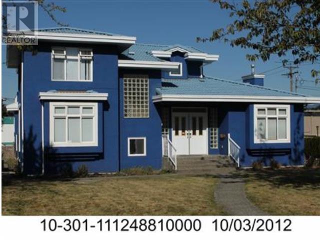 4881 SOUTHLAWN DRIVE