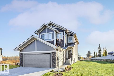 6292 180 AV NW Edmonton AB T5T1L6