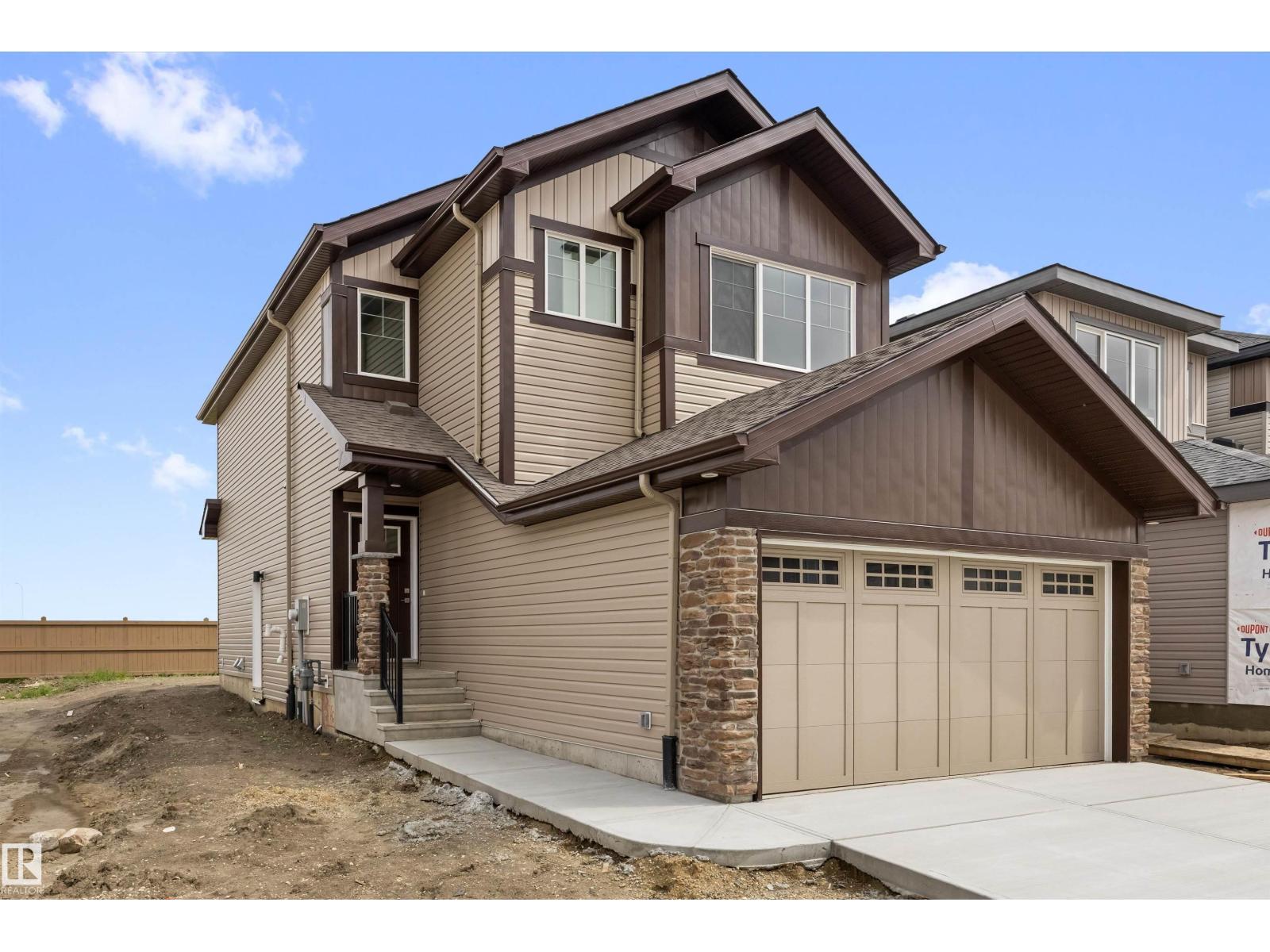 6292 180 AV NW