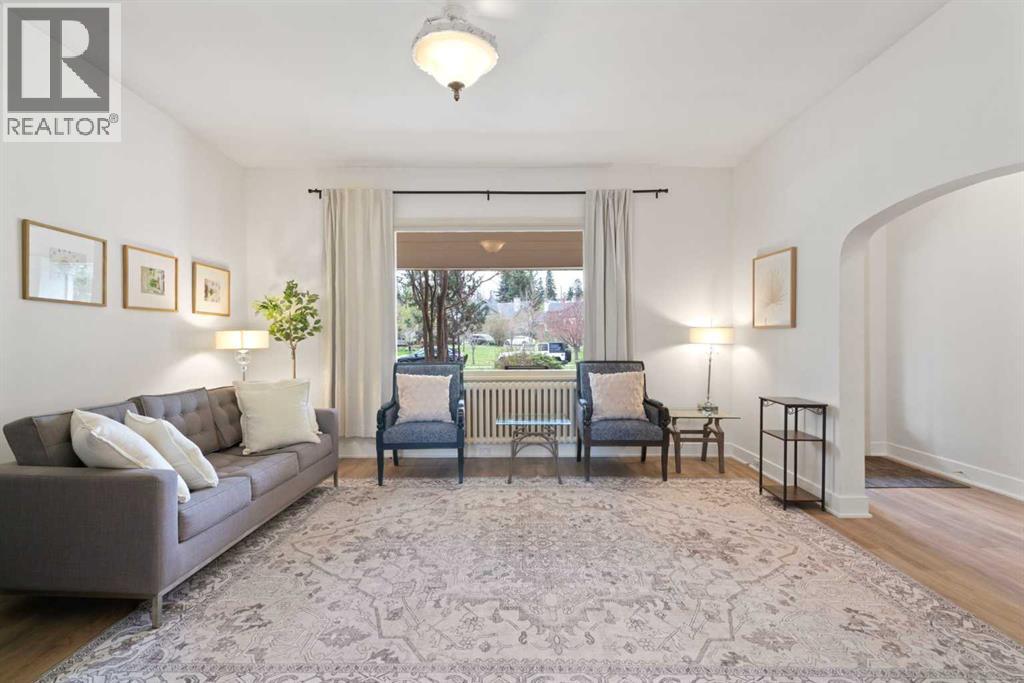 342 Superior Avenue SW