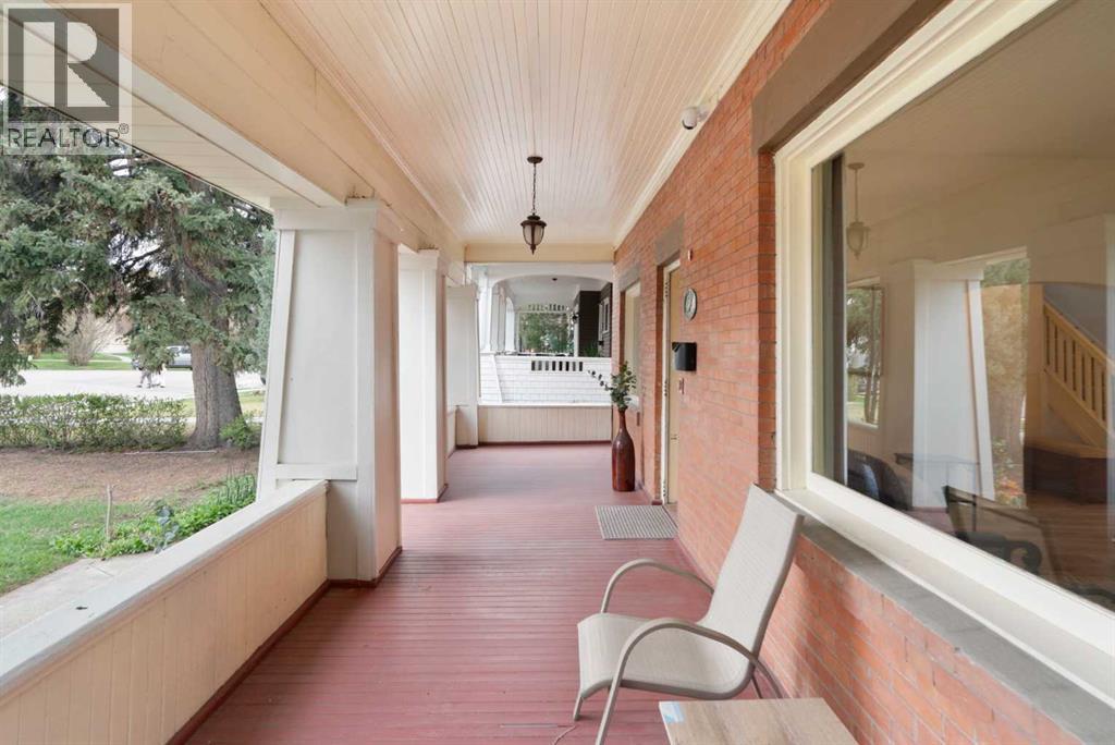342 Superior Avenue SW