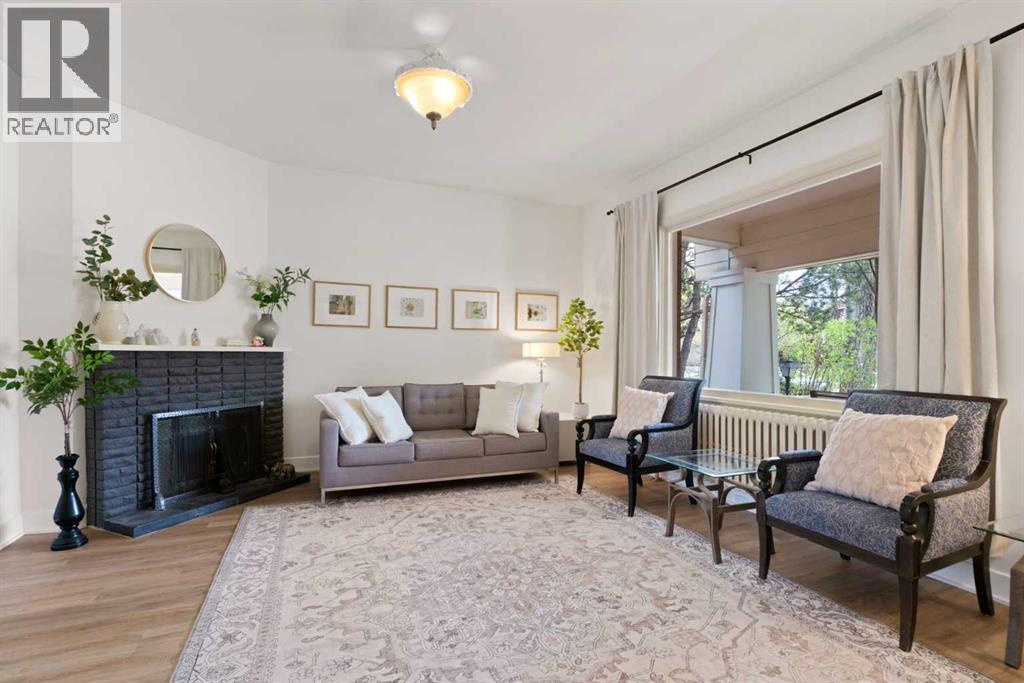 342 Superior Avenue SW