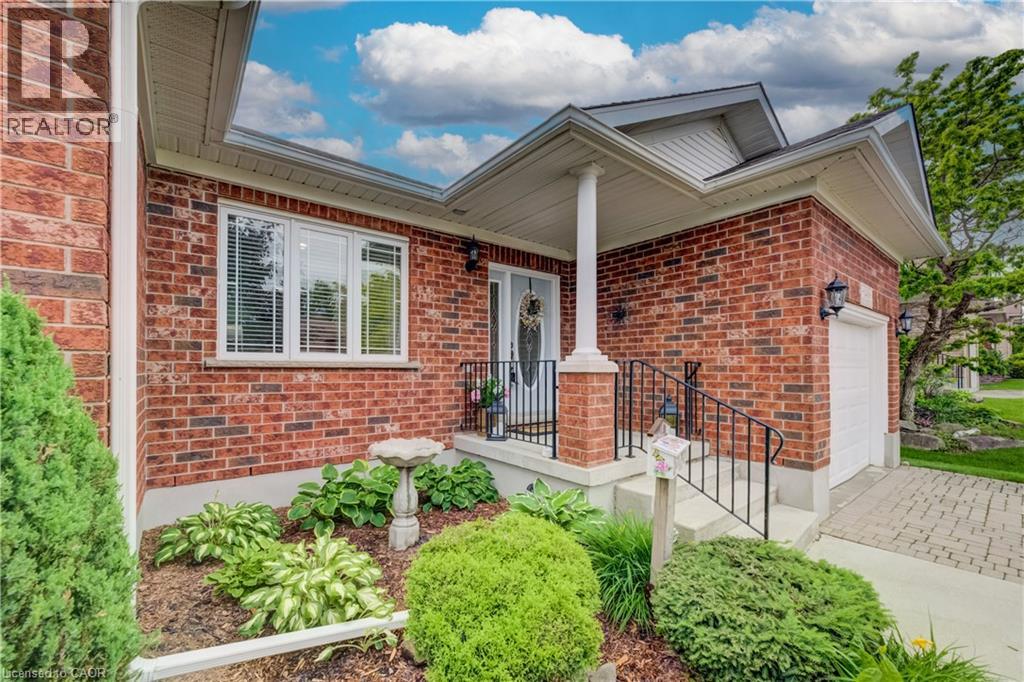 148 DEVONSHIRE Drive