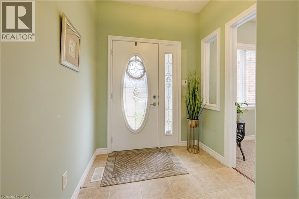148 DEVONSHIRE Drive