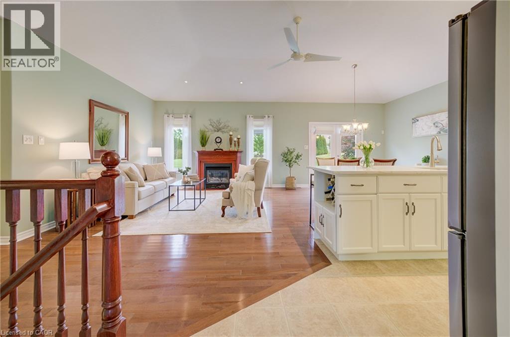 148 DEVONSHIRE Drive