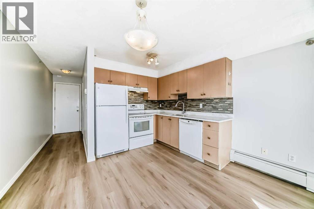 425, 1717 60 Street SE