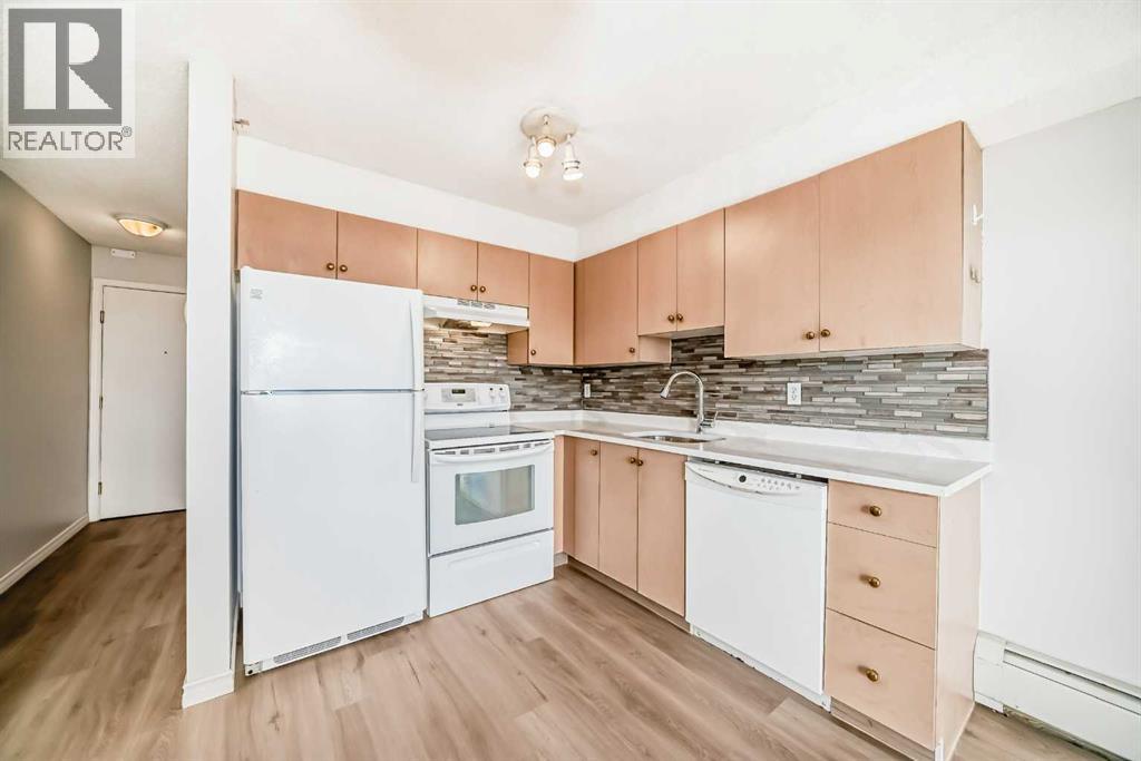 425, 1717 60 Street SE