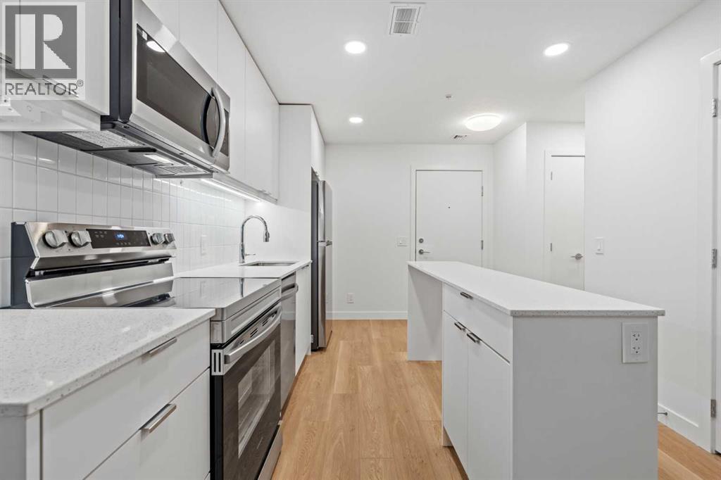 3316, 8500 19 Avenue SE