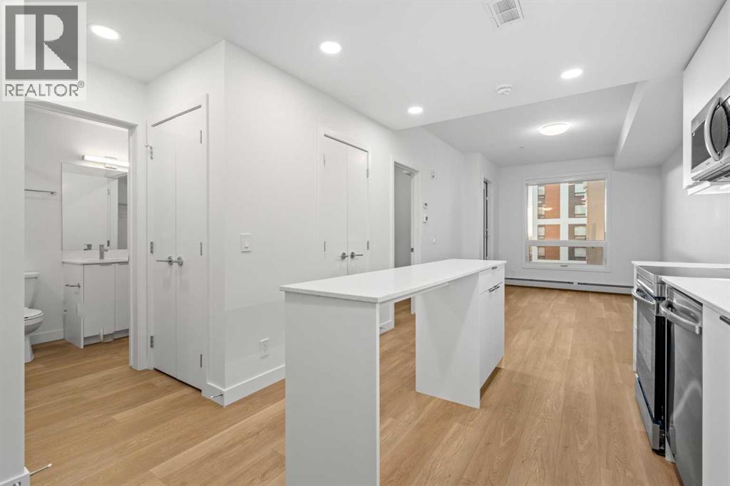 3316, 8500 19 Avenue SE