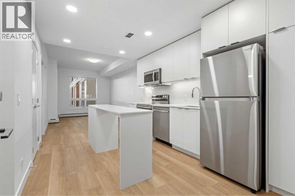 3316, 8500 19 Avenue SE