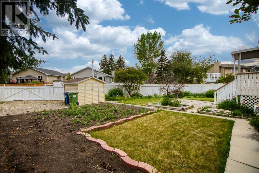 38 Tiller Place SE