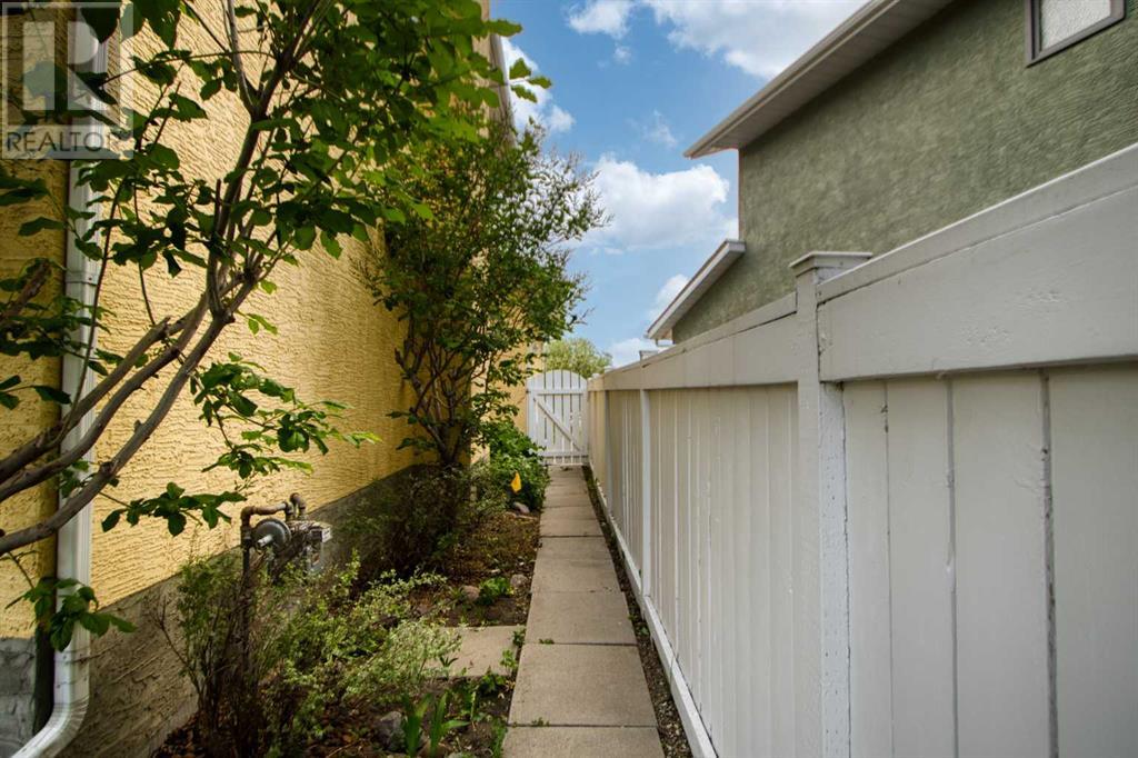 38 Tiller Place SE
