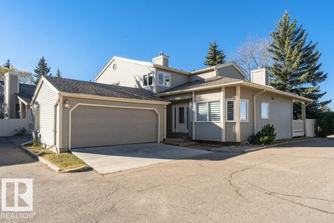 1051 109 ST NW Edmonton AB T6J5G2