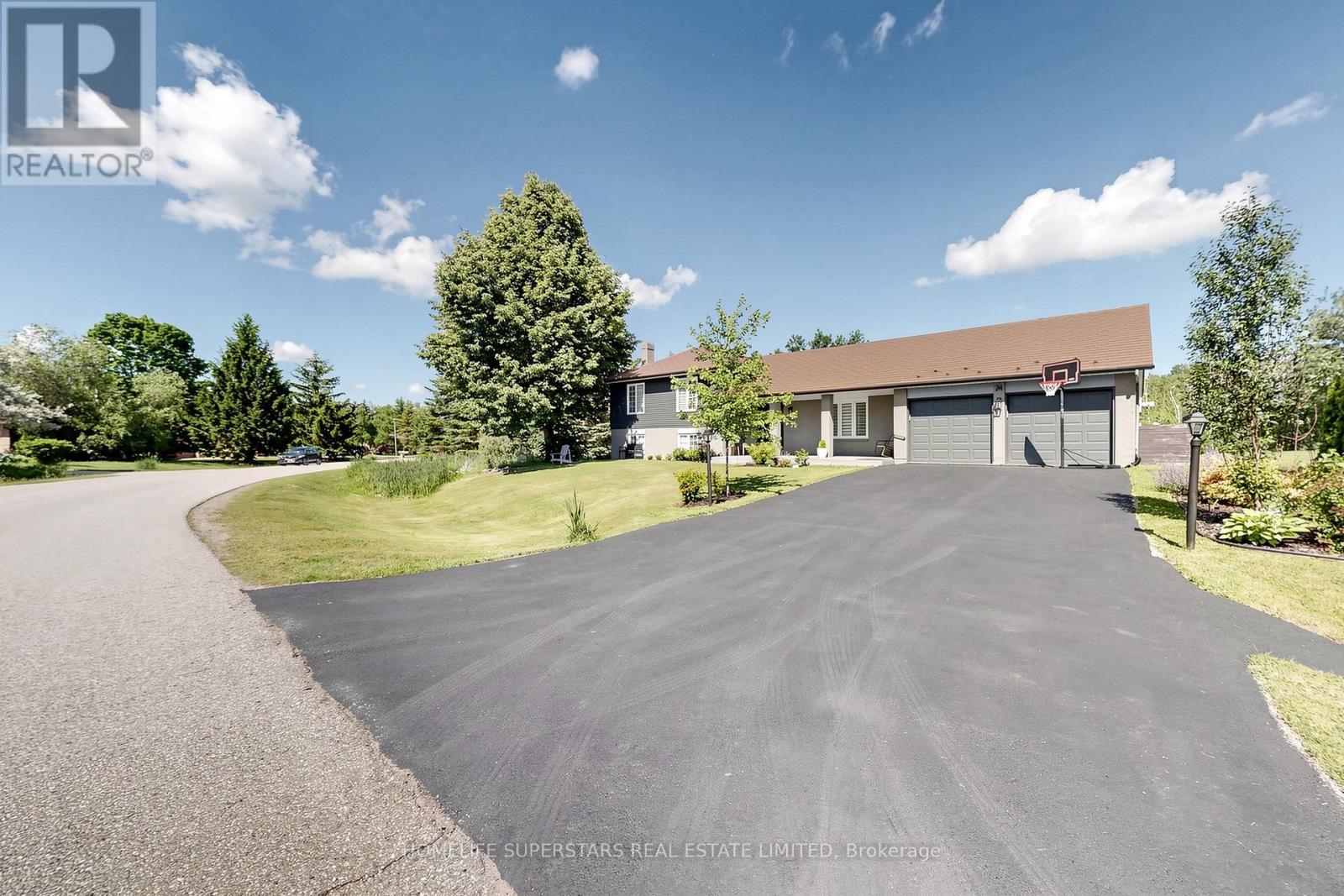 24 MCGREGOR DRIVE