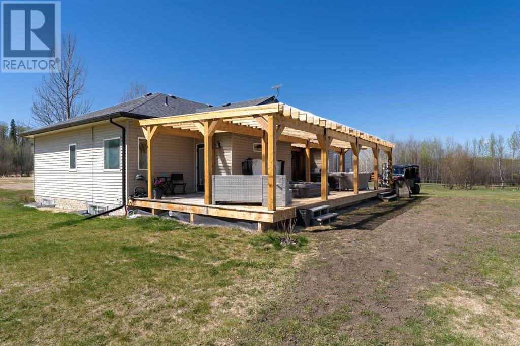 584043A Range Road 134